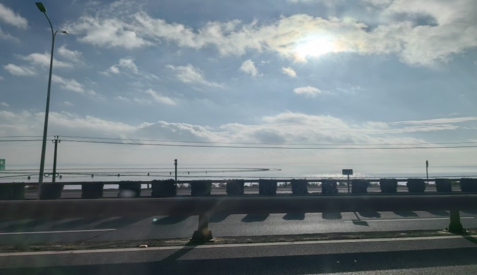 芜湖市经开区：抓实危化品专项整治 筑牢化工园区安全防线
