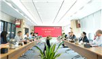 北新建材与巴斯夫探索高性能涂料联合攻关